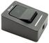 Переключатель гарнитуры Accutone J1 (ZA-J1) - Продажа и настройка Avaya, Gigaset, Snom, Yealink.