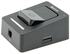 Переключатель гарнитуры Accutone J1 (ZA-J1) - Продажа и настройка Avaya, Gigaset, Snom, Yealink.
