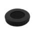 Амбушур Accutone Leatherette Ear Cushion for 910 - Продажа и настройка Avaya, Gigaset, Snom, Yealink.