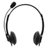 Проводная гарнитура Accutone M800 3.5 mm (ZE-M800-RU) - Продажа и настройка Avaya, Gigaset, Snom, Yealink.