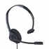 Проводная гарнитура Accutone MM220 3.5mm - Продажа и настройка Avaya