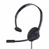 Проводная гарнитура Accutone MM220 3.5mm - Продажа и настройка Avaya