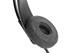 Проводная гарнитура Accutone TB7RJ-AKR-U10PS (ZE-TB7RJ-NO-4A) - Продажа и настройка Avaya, Gigaset, Snom, Yealink.
