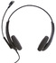 Проводная гарнитура Accutone TB7RJ-AC-U10P (ZE-TB7RJ-NO-4B) - Продажа и настройка Avaya, Gigaset, Snom, Yealink.