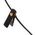 Проводная гарнитура Accutone UB610MKII USB - Продажа и настройка Avaya, Gigaset, Snom, Yealink.