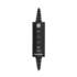 Проводная гарнитура Accutone UM610MKII ProNC USB Comfort - Продажа и настройка Avaya, Gigaset, Snom, Yealink.