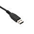 Проводная гарнитура Accutone UM610MKII ProNC USB Comfort - Продажа и настройка Avaya, Gigaset, Snom, Yealink.