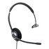 Проводная гарнитура Accutone UM950 ProNc USB - Продажа и настройка Avaya, Gigaset, Snom, Yealink.