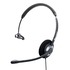 Проводная гарнитура Accutone UM950 ProNc USB - Продажа и настройка Avaya, Gigaset, Snom, Yealink.