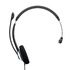Проводная гарнитура Accutone UM950 ProNc USB - Продажа и настройка Avaya, Gigaset, Snom, Yealink.
