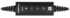 Проводная гарнитура Accutone UM950 ProNc USB - Продажа и настройка Avaya, Gigaset, Snom, Yealink.