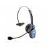Беспроводная Bluetooth гарнитура Blue Parrott B250-XTS (203890) - Продажа и настройка Avaya