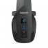Беспроводная Bluetooth гарнитура Blue Parrott B350-XT (203660) - Продажа и настройка Avaya