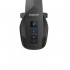 Беспроводная Bluetooth гарнитура Blue Parrott B350-XT HDST (204260) - Продажа и настройка Avaya
