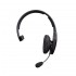 Беспроводная Bluetooth гарнитура Blue Parrott B450-XT (204010) - Продажа и настройка Avaya