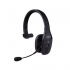 Беспроводная Bluetooth гарнитура Blue Parrott B450-XT (204010) - Продажа и настройка Avaya