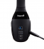 Беспроводная Bluetooth гарнитура Blue Parrott B450-XT (204270) - Продажа и настройка Avaya