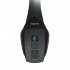 Беспроводная Bluetooth гарнитура Blue Parrott B550-XT HDST Моно (204165) - Продажа и настройка Avaya