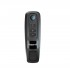 Беспроводная Bluetooth гарнитура Blue Parrott C300-XT HDST (204200) - Продажа и настройка Avaya