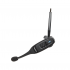 Беспроводная Bluetooth гарнитура Blue Parrott C400-XT (204151) - Продажа и настройка Avaya