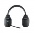 Беспроводная Bluetooth гарнитура Blue Parrott S450-XT Hi-Fi стерео (203582) - Продажа и настройка Avaya