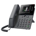 Fanvil V64 IP телефон с цветным дисплеем 3,5 дюйма  - Продажа и настройка Avaya, Gigaset, Snom, Yealink.