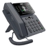 Fanvil V64 IP телефон с цветным дисплеем 3,5 дюйма  - Продажа и настройка Avaya, Gigaset, Snom, Yealink.