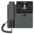 Fanvil V64 IP телефон с цветным дисплеем 3,5 дюйма  - Продажа и настройка Avaya, Gigaset, Snom, Yealink.