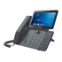Fanvil v67 IP видеотелефон на базе Android - Продажа и настройка Avaya, Gigaset, Snom, Yealink.