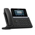 Yealink SIP-T74W: компактный IP-телефон с Wi-Fi 6 и Bluetooth 5.0 - Продажа и настройка Avaya, Gigaset, Snom, Yealink.