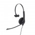 Проводная гарнитура Jabra BIZ 1500 Mono USB (1553-0159) - Продажа и настройка Avaya