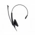 Проводная гарнитура Jabra BIZ 1500 Mono USB (1553-0159) - Продажа и настройка Avaya