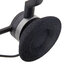Проводная гарнитура Jabra BIZ 2300 USB Duo MS (2399-823-109) - Продажа и настройка Avaya, Gigaset, Snom, Yealink.