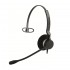 Проводная гарнитура Jabra BIZ 2300 Mono USB MS (2393-823-109) - Продажа и настройка Avaya