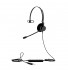 Проводная гарнитура Jabra BIZ 2300 Mono USB MS (2393-823-109) - Продажа и настройка Avaya