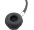 Проводная гарнитура Jabra BIZ 2400 II Mono 3-1 (2406-720-209) - Продажа и настройка Avaya