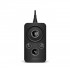 Проводная гарнитура Jabra Engage 50 Stereo, USB-C (5099-610-189) - Продажа и настройка Avaya