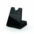 Беспроводная DECT Bluetooth гарнитура Jabra ENGAGE 75 Convertible Mono (9555-583-111) - Продажа и настройка Avaya