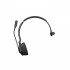 Беспроводная DECT Bluetooth гарнитура Jabra ENGAGE 75 Mono (9556-583-111) - Продажа и настройка Avaya
