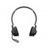 Беспроводная DECT Bluetooth гарнитура Jabra ENGAGE 75 Stereo (9559-583-111) - Продажа и настройка Avaya