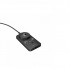 Jabra Engage LINK USB A, MS 50-119 - Продажа и настройка Avaya
