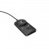 Jabra Engage LINK USB-A, UC 50-219 - Продажа и настройка Avaya