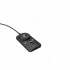 Jabra Engage LINK USB-C, MS 50-159 - Продажа и настройка Avaya