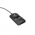 Jabra Engage LINK USB C, UC 50-259 - Продажа и настройка Avaya