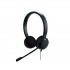 Проводная гарнитура Jabra EVOLVE 20 SE, Stereo, UC (4999-829-409) - Продажа и настройка Avaya