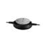 Проводная гарнитура Jabra EVOLVE 20 UC Stereo USB (4999-829-209) - Продажа и настройка Avaya, Gigaset, Snom, Yealink.