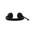 Проводная гарнитура Jabra EVOLVE 20 UC Stereo USB (4999-829-209) - Продажа и настройка Avaya, Gigaset, Snom, Yealink.