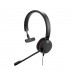 Проводная гарнитура Jabra EVOLVE 30 II UC Mono (5393-829-309) - Продажа и настройка Avaya