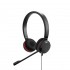 Проводная гарнитура Jabra EVOLVE 30 II UC Stereo (5399-829-309) - Продажа и настройка Avaya