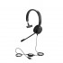 Проводная гарнитура Jabra EVOLVE 30 II MS Mono (5393-823-309) - Продажа и настройка Avaya